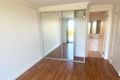 Property photo of 21/19 Hindmarsh Terrace Lightsview SA 5085