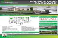 Property photo of 14 Silhouette Street Mount Barker SA 5251