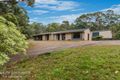 Property photo of 12 Pelverata Road Sandfly TAS 7150