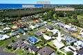 Property photo of 16 St Lucia Place Bonny Hills NSW 2445