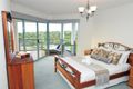 Property photo of 110 The Esplanade Robe SA 5276