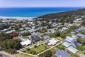 Property photo of 77 Otway Street Lorne VIC 3232