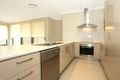 Property photo of 78 Armisfield Street Doolandella QLD 4077