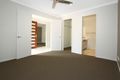 Property photo of 78 Armisfield Street Doolandella QLD 4077