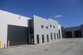 Property photo of 6/489A Warrigal Road Moorabbin VIC 3189