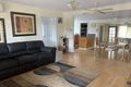 Property photo of 19 Quinlan Street Wongan Hills WA 6603