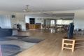Property photo of 19 Quinlan Street Wongan Hills WA 6603
