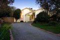 Property photo of 2 Silver Birch Close Croydon North VIC 3136