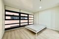 Property photo of 2703/8 Sutherland Street Melbourne VIC 3000