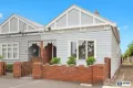 Property photo of 138 North Road Newport VIC 3015