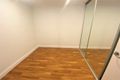 Property photo of 21/19 Hindmarsh Terrace Lightsview SA 5085