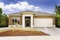 Property photo of 17 Winona Circuit Tarneit VIC 3029