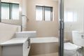 Property photo of 12/9-11 Taringa Street Ashfield NSW 2131