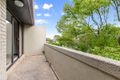 Property photo of 12/9-11 Taringa Street Ashfield NSW 2131