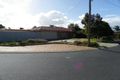 Property photo of 3 Teano Place Marangaroo WA 6064