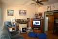 Property photo of 3 Tiller Street Tailem Bend SA 5260