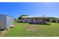 Property photo of 13 Shoreline Crescent Bargara QLD 4670