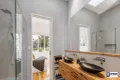 Property photo of 138 North Road Newport VIC 3015