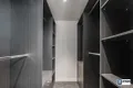 Property photo of 138 North Road Newport VIC 3015