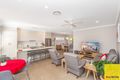 Property photo of 2/17 Nowack Avenue Umina Beach NSW 2257