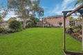 Property photo of 11 Nioka Street Rochedale South QLD 4123