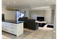 Property photo of 53 Craigan Crescent Aspley QLD 4034