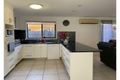 Property photo of 53 Craigan Crescent Aspley QLD 4034