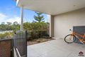 Property photo of 69 Parnell Boulevard Robina QLD 4226