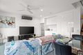 Property photo of 69 Parnell Boulevard Robina QLD 4226