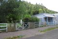 Property photo of 48 Esplanade Queenstown TAS 7467