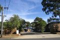 Property photo of 9/66 Ashford Avenue Milperra NSW 2214