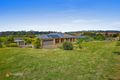 Property photo of 17 Elvin Drive Kinglake VIC 3763