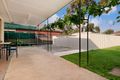 Property photo of 56 Gregory Street Brahma Lodge SA 5109