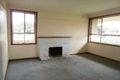 Property photo of 44 Kenna Avenue Hamilton VIC 3300