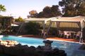 Property photo of 36 Ashbourne Way Hamilton Hill WA 6163