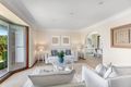 Property photo of 47 Stone Parade Davidson NSW 2085