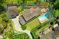Property photo of 47 Stone Parade Davidson NSW 2085