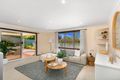 Property photo of 47 Stone Parade Davidson NSW 2085