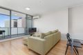 Property photo of 222/140 Maroubra Road Maroubra NSW 2035