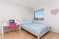 Property photo of 222/140 Maroubra Road Maroubra NSW 2035