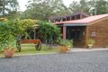 Property photo of 3058 Princes Highway Millingandi NSW 2549