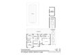 Property photo of 56 Gregory Street Brahma Lodge SA 5109