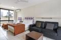 Property photo of 6/2877 Gold Coast Highway Surfers Paradise QLD 4217