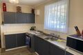 Property photo of 46 Gail Crescent Murray Bridge SA 5253