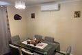 Property photo of 46 Gail Crescent Murray Bridge SA 5253