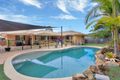 Property photo of 41 Daintree Drive Parkwood QLD 4214