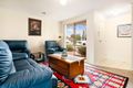 Property photo of 11 Providence Drive Cranbourne West VIC 3977
