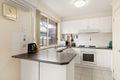 Property photo of 11 Providence Drive Cranbourne West VIC 3977