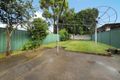 Property photo of 111 Croydon Avenue Croydon Park NSW 2133