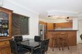 Property photo of 1/5 Brier Street Moorooka QLD 4105